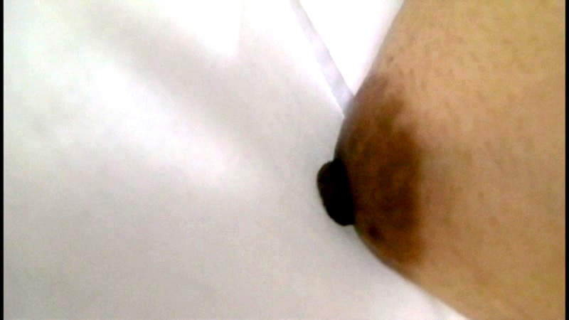 SNS-824 Part 13 - 78 minutes