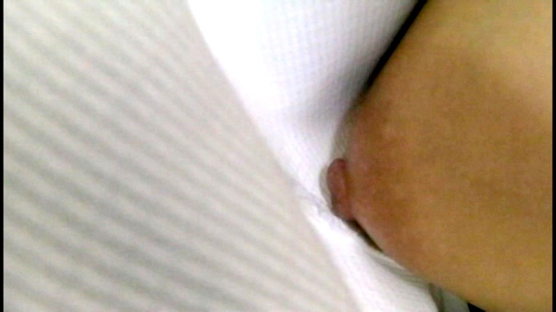 SNS-824 Part 18 - 98 minutes