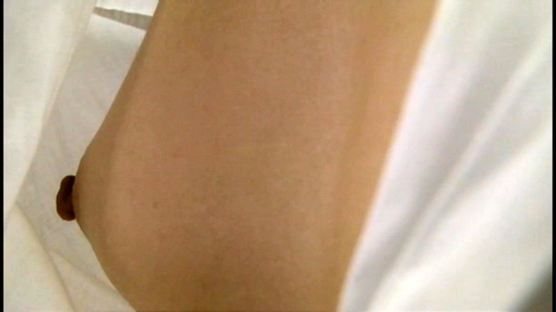 SNS-824 Part 2 - 34 minutes