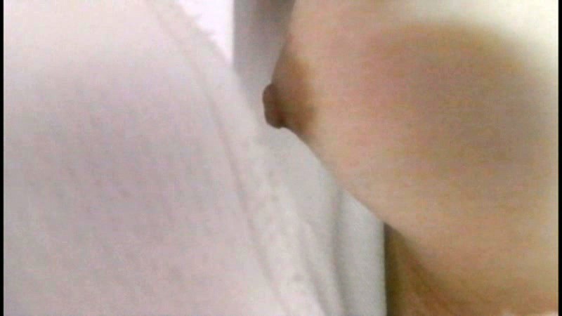 SNS-824 Part 5 - 46 minutes