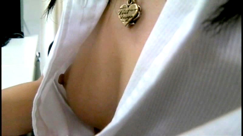 SNS-824 Part 6 - 50 minutes