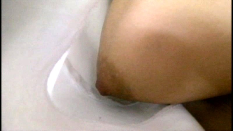 SNS-824 Part 7 - 54 minutes