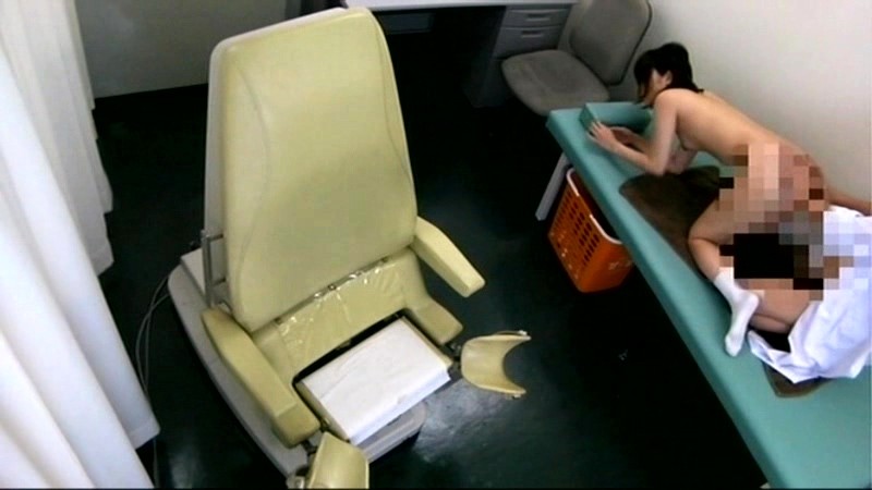 SNS-829 第 14 部分 - 108 分钟