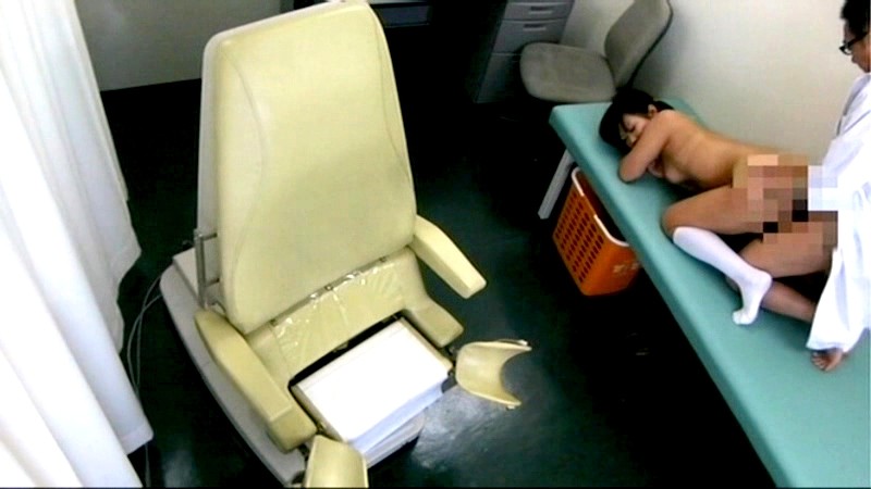 SNS-829 第 20 部分 - 144 分钟