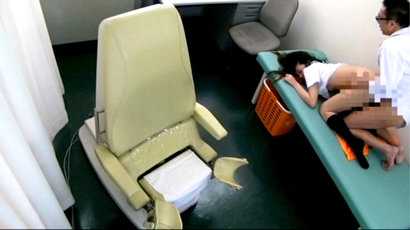 SNS-829 第 4 部分 - 48 分钟