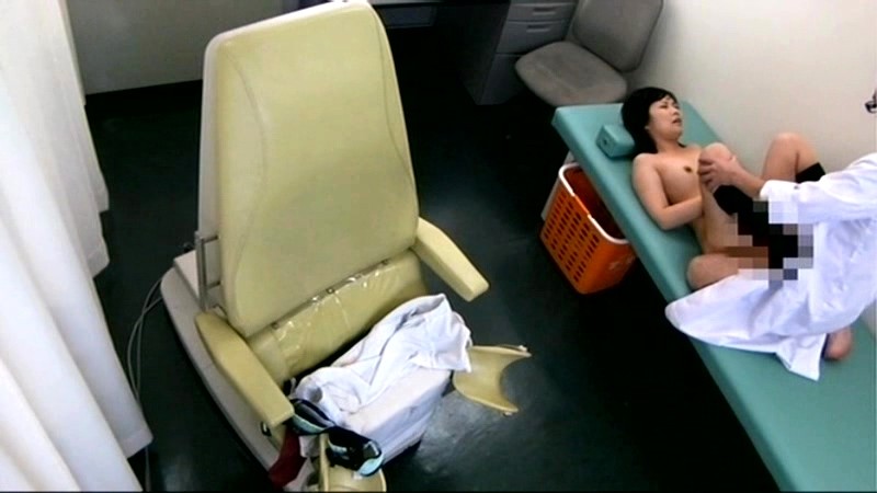 SNS-829 第 9 部分 - 78 分钟