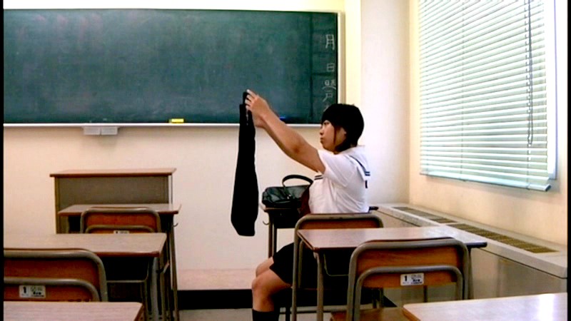 SNS-830 パート 10 - 66 分