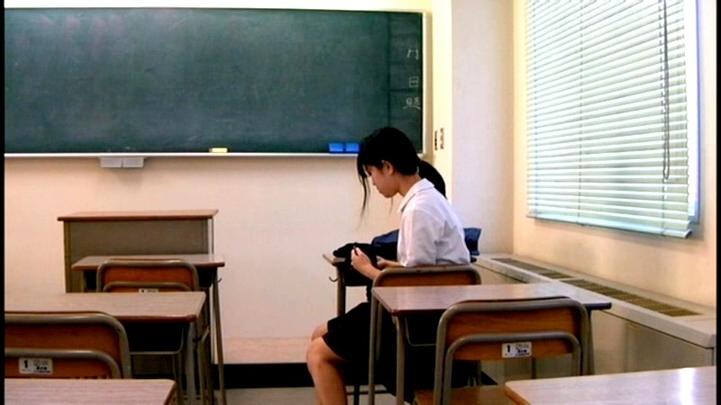 SNS-830 Bagian 18 - 98 minit