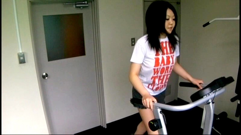 SNS-831 Part 1 - 30 minutes