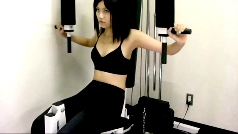 SNS-831 Part 10 - 138 minutes