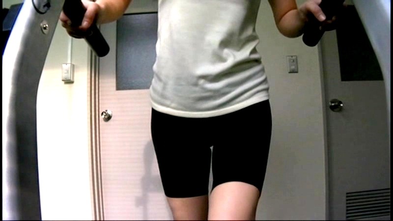 SNS-831 Bagian 11 - 150 minit