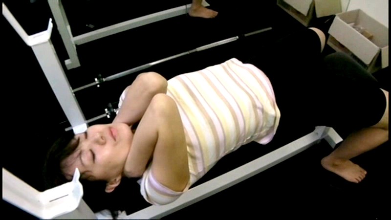 SNS-831 Bagian 14 - 186 minit