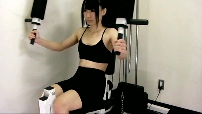 SNS-831 Part 18 - 234 minutes