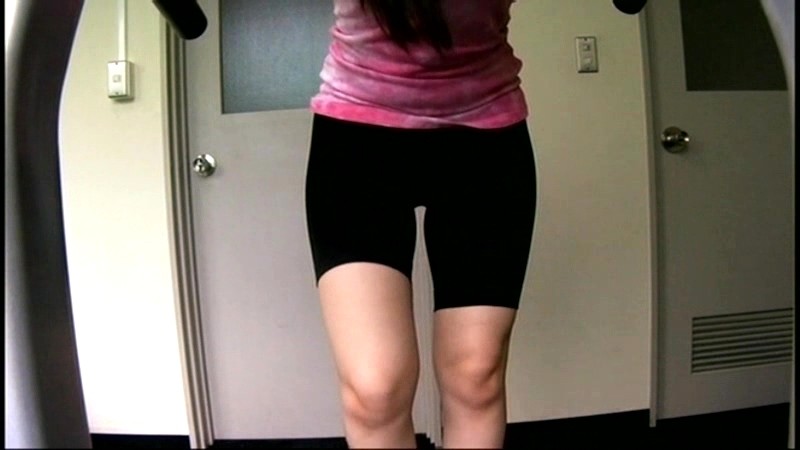 SNS-831 Bagian 4 - 66 minit