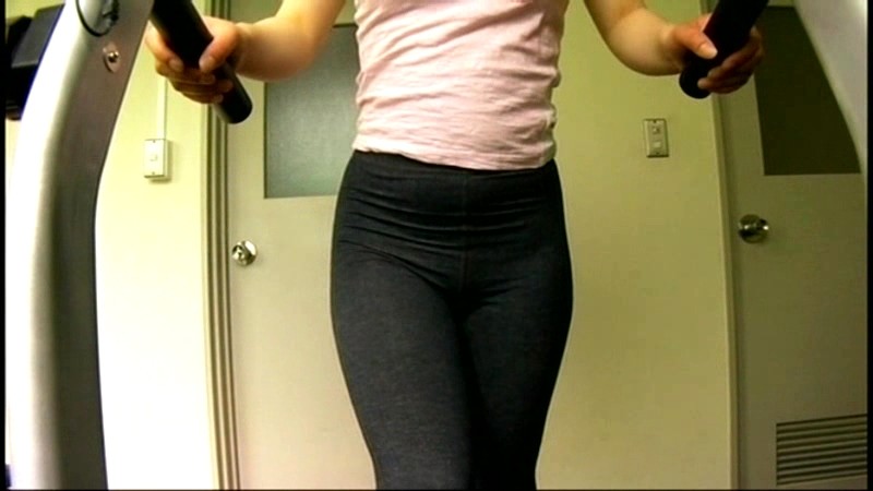 SNS-831 Part 8 - 114 minutes