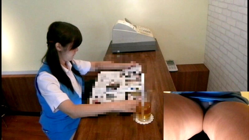 SNS-834 パート 12 - 74 分