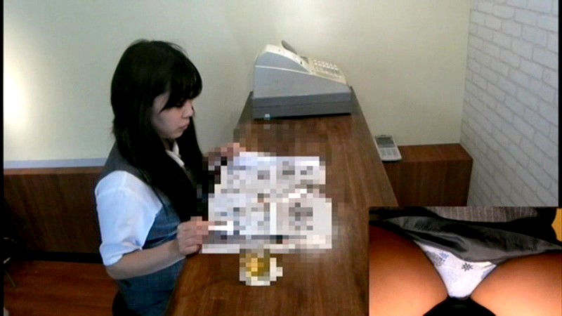 SNS-834 第 14 部分 - 82 分钟