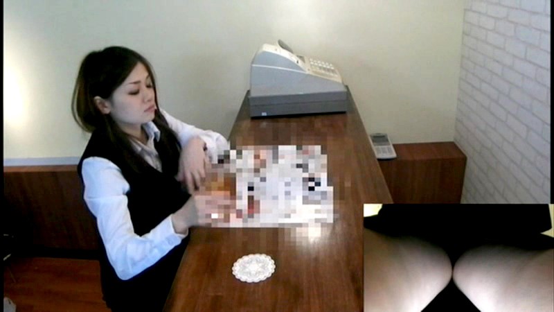 SNS-834 第 16 部分 - 90 分钟