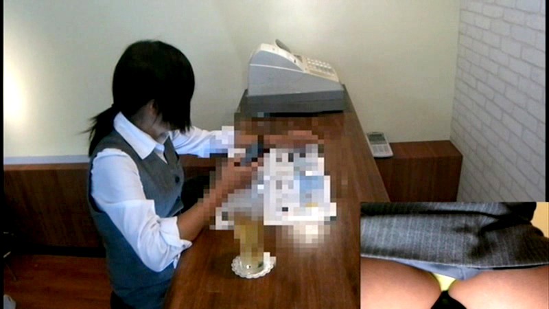 SNS-834 第 18 部分 - 98 分钟