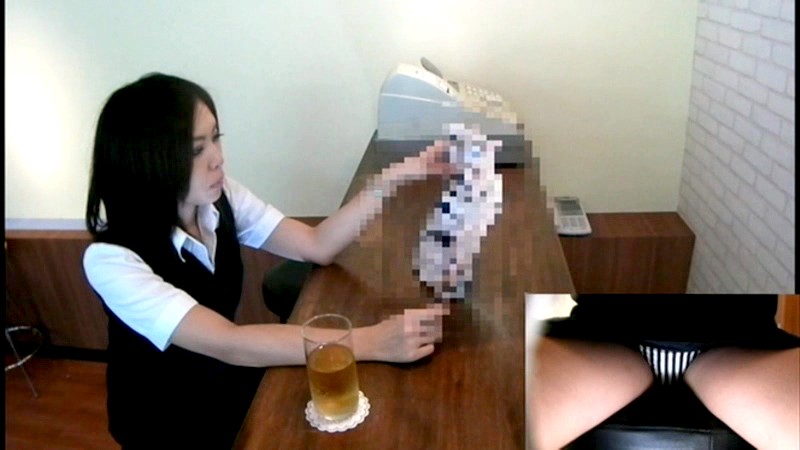 SNS-834 第 2 部分 - 34 分钟