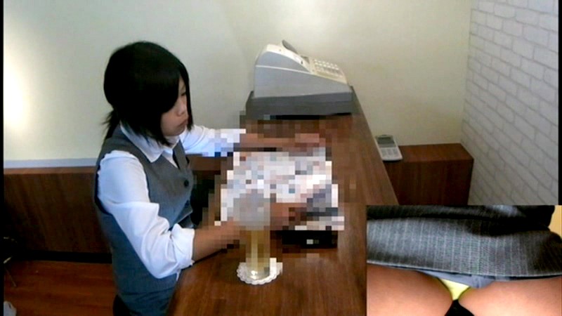 SNS-834 第 20 部分 - 106 分钟