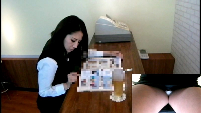 SNS-834 第 9 部分 - 62 分钟