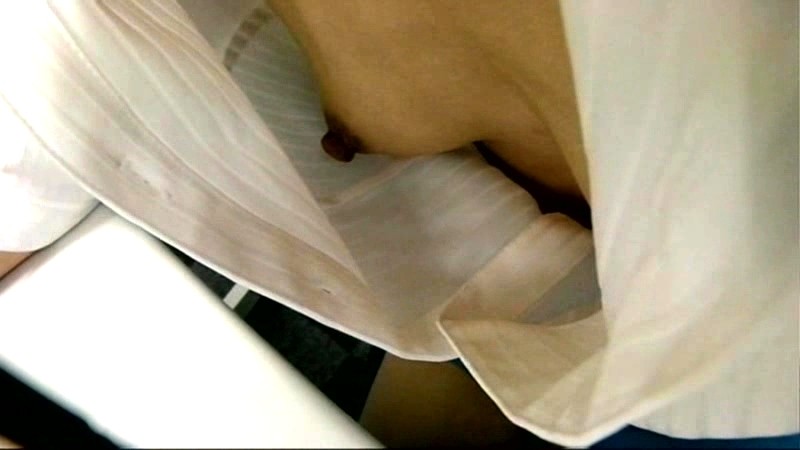 SNS-836 パート 11 - 150 分