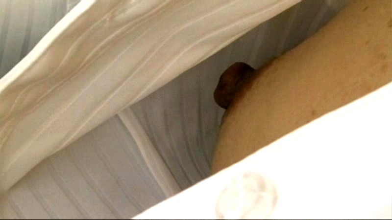 SNS-836 パート 15 - 198 分