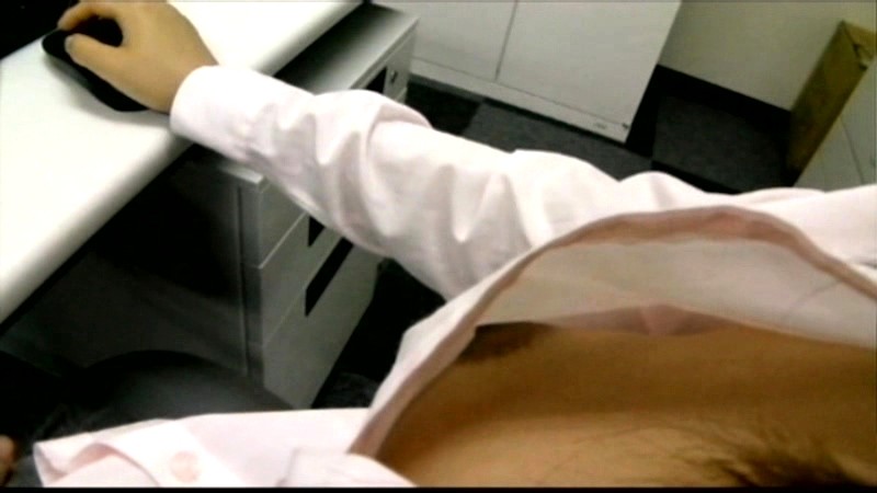 SNS-836 パート 18 - 234 分