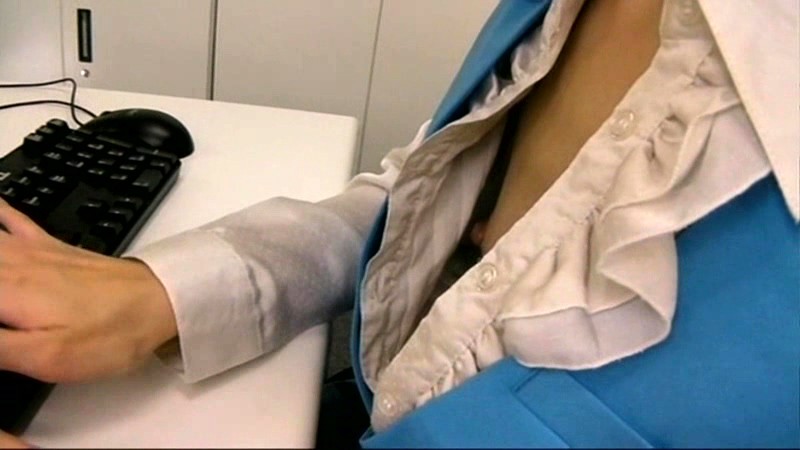 SNS-836 パート 7 - 102 分