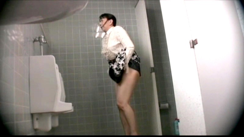 SNS-837 パート 2 - 36 分