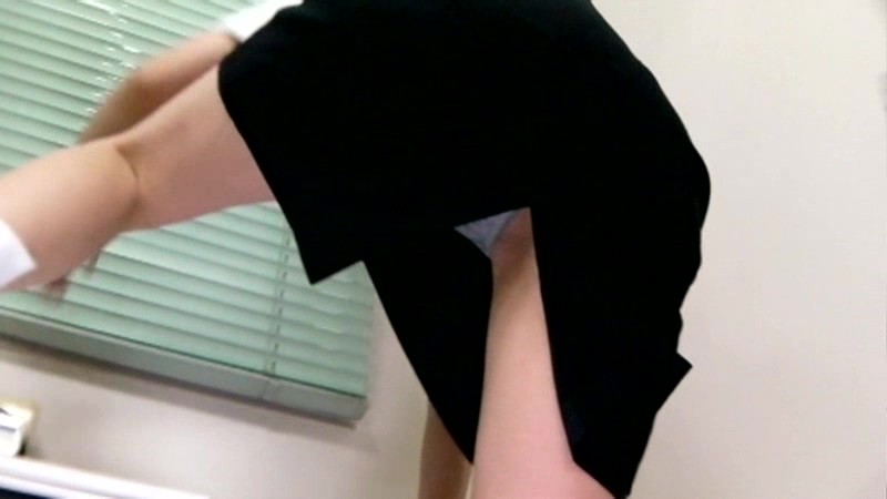 SNS-838 パート 9 - 54 分