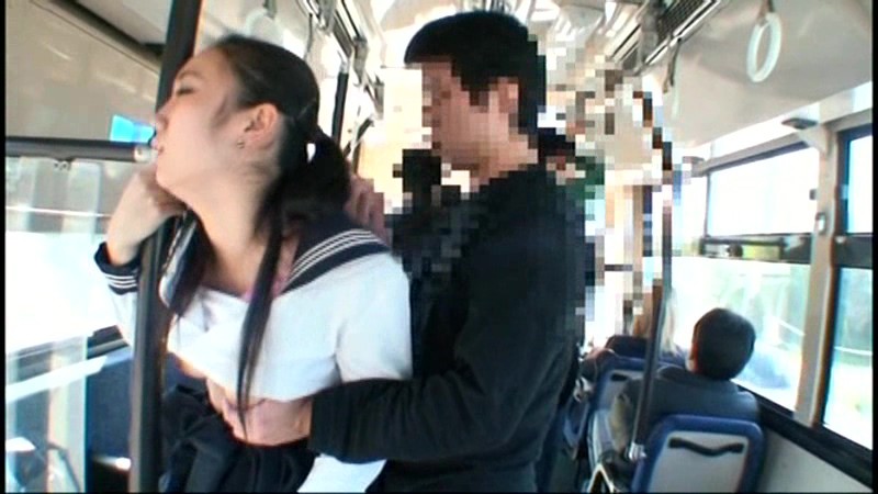 SNS-842 パート 13 - 162 分