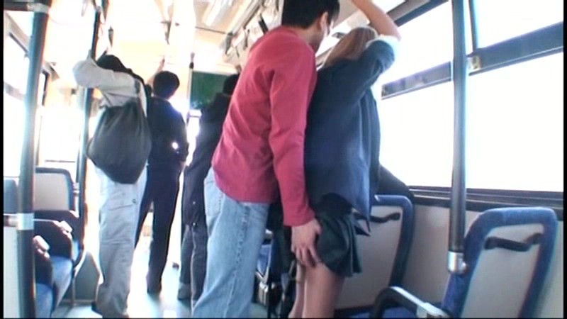 SNS-842 パート 18 - 217 分