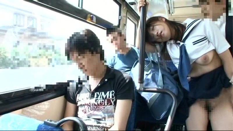 SNS-842 パート 4 - 63 分