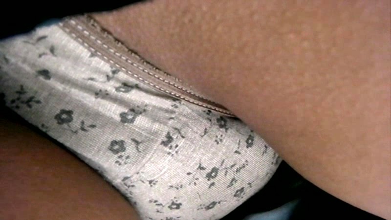 SNS-844 第 13 部分 - 66 分钟