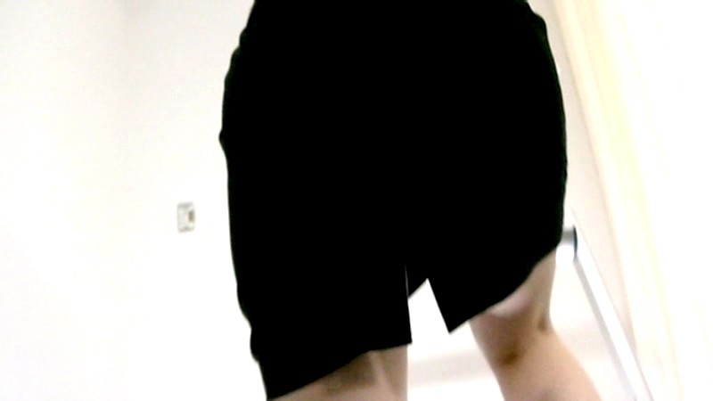 SNS-844 第 15 部分 - 72 分钟