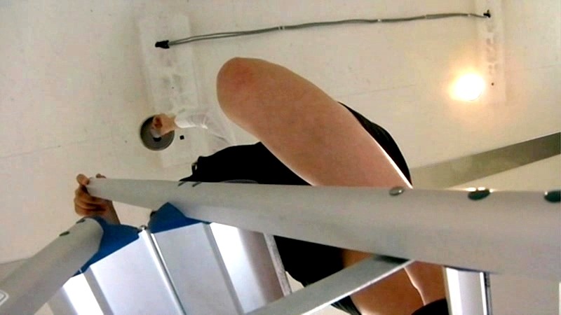 SNS-844 第 2 部分 - 33 分钟