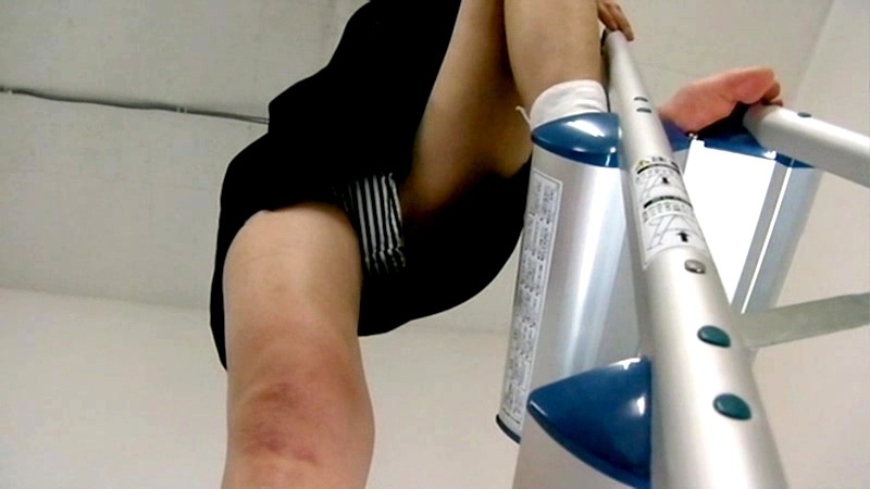 SNS-844 第 6 部分 - 45 分钟