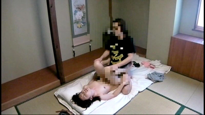 SNS-845 Bagian 10 - 84 minit