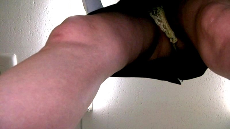 SNS-847 第 1 部分 - 30 分钟