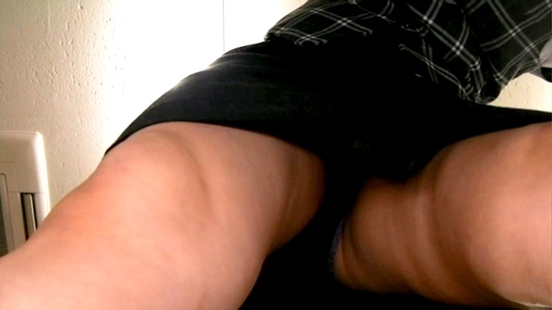 SNS-847 第 11 部分 - 60 分钟