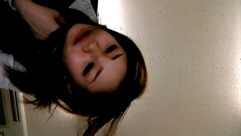 SNS-847 第 19 部分 - 84 分钟