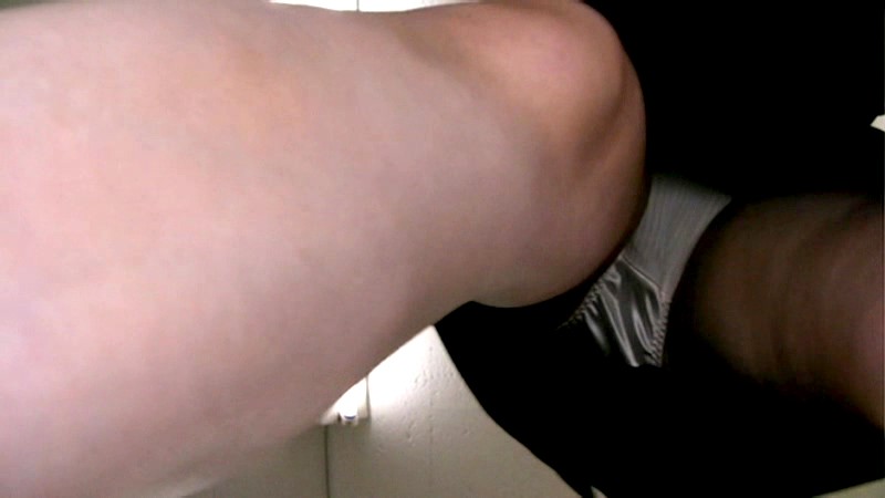 SNS-847 第 20 部分 - 87 分钟