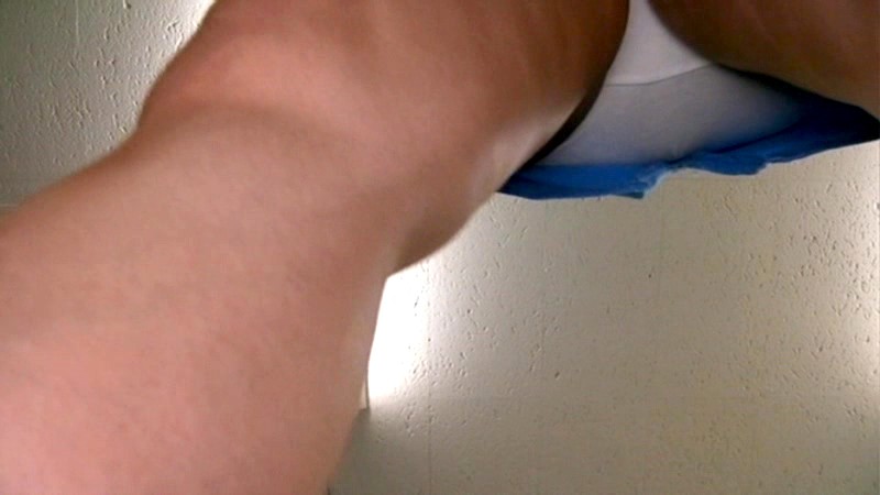 SNS-847 第 6 部分 - 45 分钟