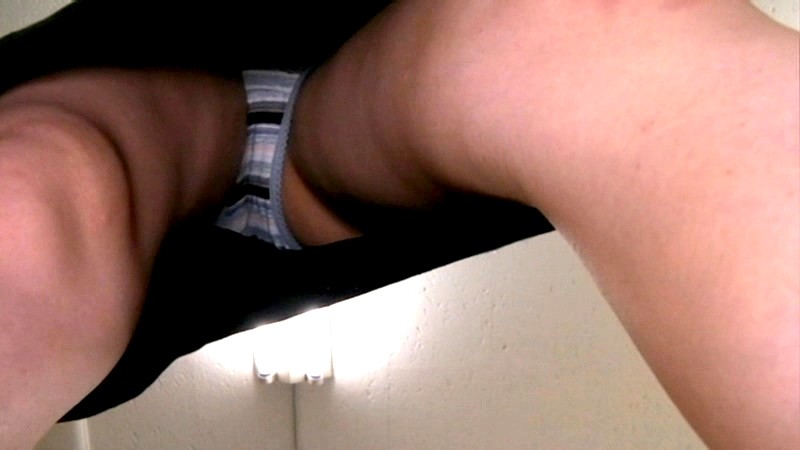 SNS-847 第 7 部分 - 48 分钟