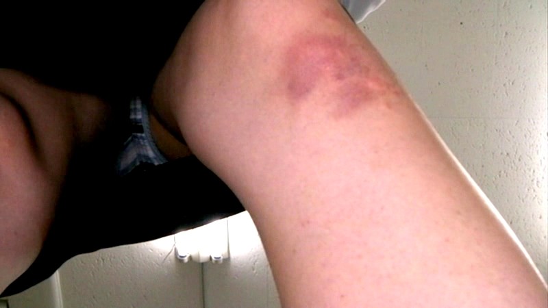 SNS-847 第 9 部分 - 54 分钟