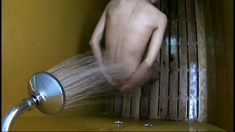 SNS-849 第 18 部分 - 217 分钟