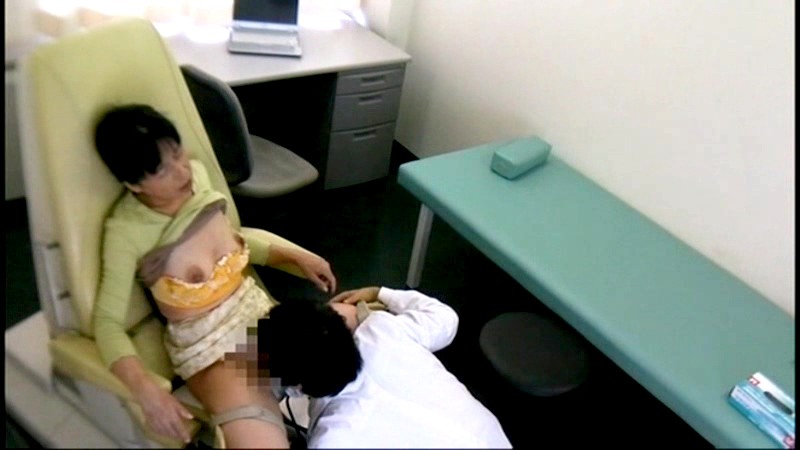 SNS-852 Bagian 1 - 30 minit