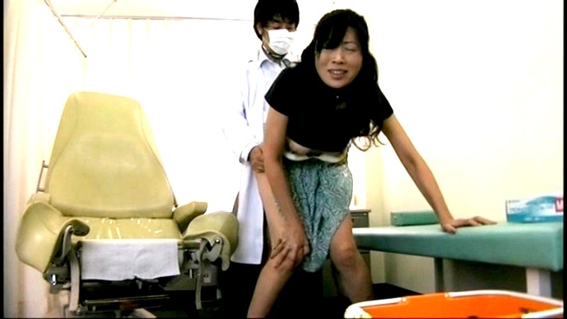 SNS-852 Bagian 6 - 60 minit